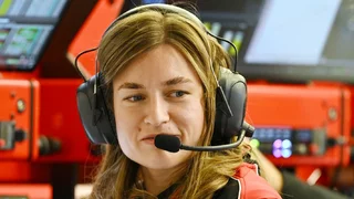 Laura Müller