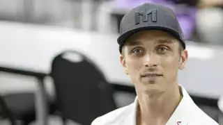 Luca Marini