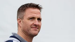 Ralf Schumacher