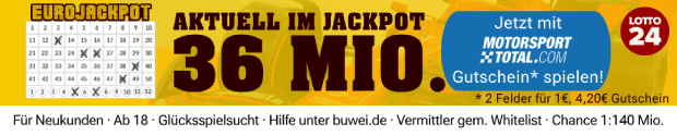 Hier 4,20 Euro Gutschein für den Eurojackpot sichern