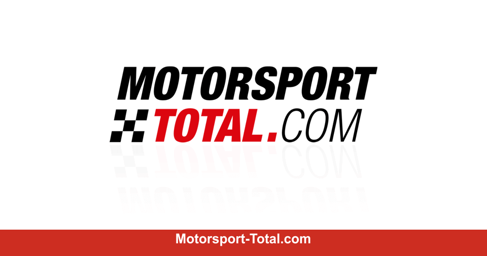 m.motorsport-total.com