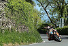 Keine Rennen auf der Isle of Man 2020: Auch Classic TT abgesagt