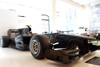 Timo Glock: Sagenumwobener 2010er-Toyota war besser als der Ferrari