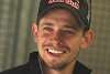 MotoGP-Talente: Welcher Fahrer Casey Stoner am meisten beeindruckt