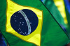 Dritter Versuch für Brasilien-Rennen der Formel E: Vorvertrag mit Sao Paulo