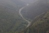 VLN1 und 2 finden wegen Coronavirus nicht statt