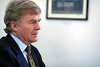 Formel-1-Liveticker: Ex-FIA-Präsident Mosley für Saisonabsage 2020