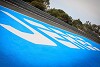 MotoGP-Rennen im Juli?: Jerez bestätigt Gespräche über gleich zwei Grands Prix