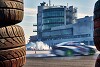Nürburgring-Hammer: Verkauf 2012 muss neuer Prüfung unterzogen werden