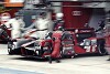 Audi pausiert Projekt: WRT sucht neuen LMDh-Partner