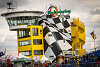 MotoGP auf dem Sachsenring 2022: Zeitplan, TV-Übertragung und Livestream