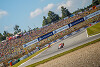 MotoGP 2021 ohne Tschechien-Grand-Prix in Brünn? Dorna-CEO nennt die Gründe