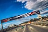Valencia rechnet mit zwei MotoGP-Rennen als Saisonabschluss