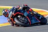 Maverick Vinales wünscht sich 2016er-Yamaha: 'Bestes Bike meines Lebens'