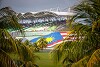 Offiziell bestätigt: MotoGP fährt 2020 keine Rennen außerhalb Europas