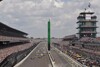 Indianapolis: Penske bestätigt Gespräche über F1-Rückkehr
