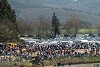 Campingplätze machen auf! 24h Nürburgring 2022 in alter Atmosphäre