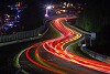 Erhält Sabine Schmitz eigenen Abschnitt auf der Nürburgring-Nordschleife?