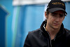 WEC 2022: Ex-Formel-1-Fahrer Esteban Gutierrez vor Rennsport-Comeback