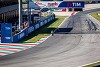 Geschwindigkeitsrausch bei 350 km/h: Fabio Quartararo schwärmt von Mugello