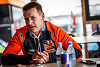 Freude und Mitleid: Beirer nach erstem MotoGP-Sieg für KTM zwiegespalten