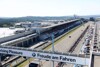Nürburgring 2009: Ex-Finanzminister Deubel muss ins Gefängnis