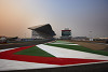 Formel-1-Strecke in Indien wird zum Quarantäne-Lager