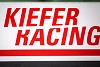 Budget reicht nicht aus: Kiefer stoppt Supersport-WM-Projekt