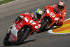 WSBK-Titel und MotoGP-Sieg: 2006 für Troy Bayliss 'ein unglaubliches Jahr'
