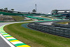 Sao Paulo: Promoter kann Formel-1-Absage 'nicht akzeptieren'