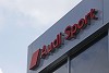 Erste Details über das Audi-LMDh-Programm: Werks- und Kundensport