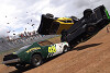 Wreckfest: THQ Nordic erklärt kostenpflichtiges PS5-Versionsupgrade