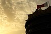 Angebot in Bahrain: Teile des F1-Zirkus lassen sich impfen