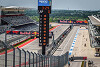 MotoGP Austin 2021: TV-Übertragung, Zeitplan & Livestream