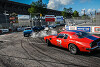 Wreckfest: Neues Turnier, Next-Gen-Version veröffentlicht - plus zwei Videos