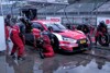 VLN-Boxenkonzept: DTM-Chaos in Ungarn 2018 als Knackpunkt?