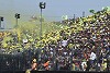 MotoGP-Lockerungen: Ab Brünn Presse und gewisse Zahl an Fans zugelassen?