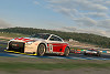 RaceRoom Racing Experience: Physik, Strecken und allgemeine Verbesserungen mit V0.9.2.23