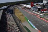 Formel 1 2020 in Hockenheim: Die Chancen steigen!