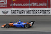 IndyCar-News Juli 2020: Neuartiges Qualifying-Format auch in St. Louis