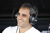 Montoya gibt Le-Mans-Comeback: Last-Minute-Einsatz bei DragonSpeed