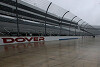 NASCAR Dover: Regen sorgt für Fortsetzung am Montag