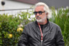 Flavio Briatore: Beinahe wär's Donald Trump geworden und nicht die F1!