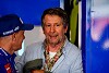 Graziano Rossi überzeugt: 'Valentino kann noch drei bis vier Jahre fahren'