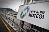 Historie, Wetter, Zeitplan: Alle Infos zur MotoGP in Japan