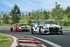 RaceRoom Racing Experience: Entwickler kündigt Neuerungen an