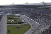Update NASCAR-Kalender 2020: Renntermine bis Anfang August stehen