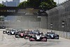 IndyCar-Kalender 2020 erneut umgebaut: Eine Absage und drei neue Rennen