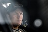 WRX Riga 2021: Mattias Ekström feiert Comeback in der Rallycross-WM!
