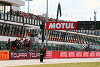 WSBK-Kalender erneut geändert: Estoril kommt rein, Misano final abgesagt